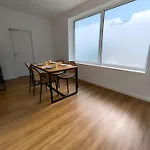 Appartement Loreto Bragança