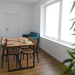 Appartement Loreto
