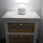 Appartement Loreto *