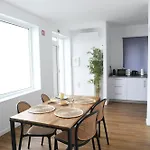 Appartement Loreto