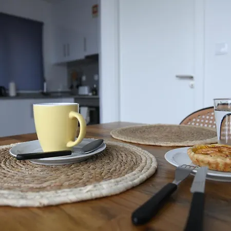 Loreto Daire Bragança