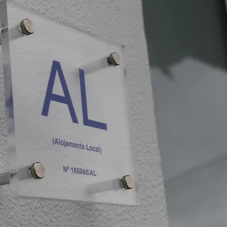 Loreto Apartment Braganca