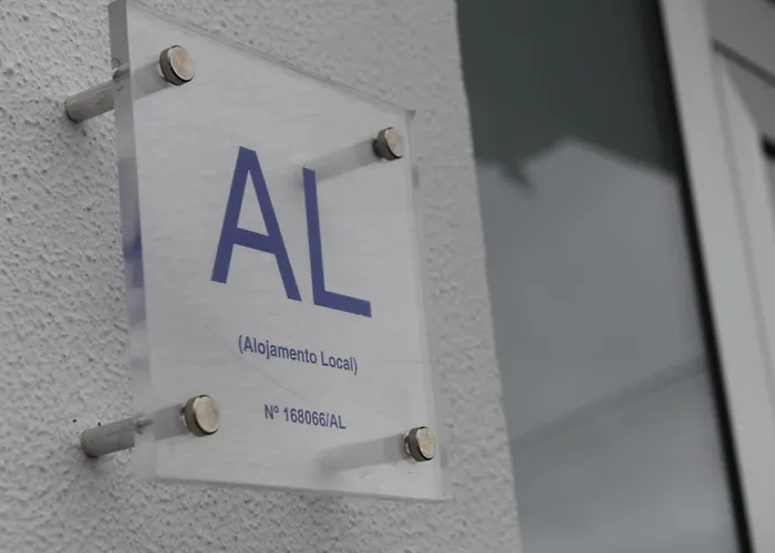 Loreto Daire Bragança